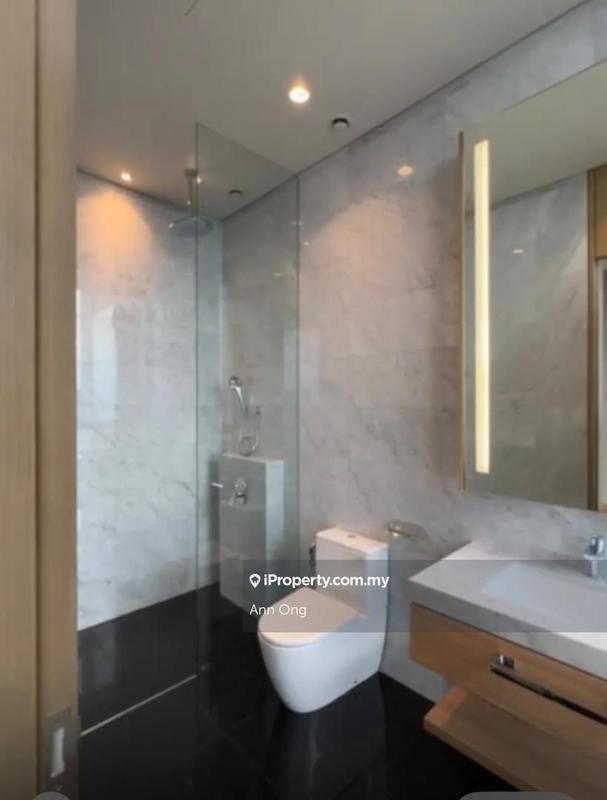 Service Residence for Sale in The Conlay by Ann Ong - iProperty.com.my