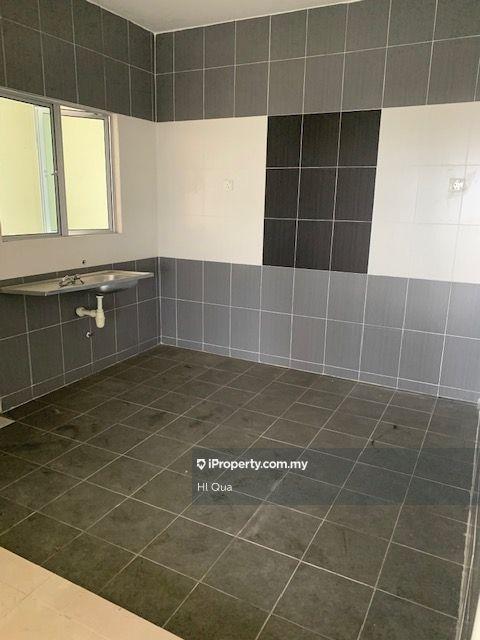 Condominium for Sale in Mutiara Anggerik by Hl Qua - iProperty.com.my