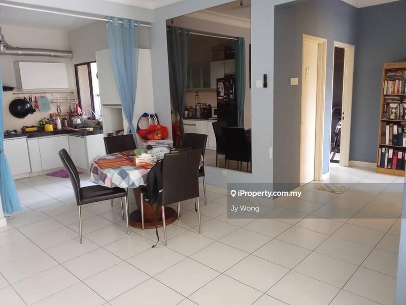 Apartment for Sale in Avilla Apartments by Jy Wong - iProperty.com.my