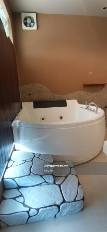 Kedai untuk Dijual di Taman Berjaya Setia, Bukit Mertajam oleh Kelly Yee - iProperty.com.my