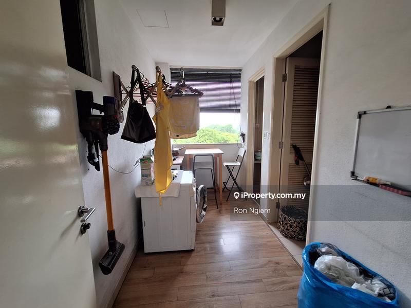 For Sale - Amaya Saujana