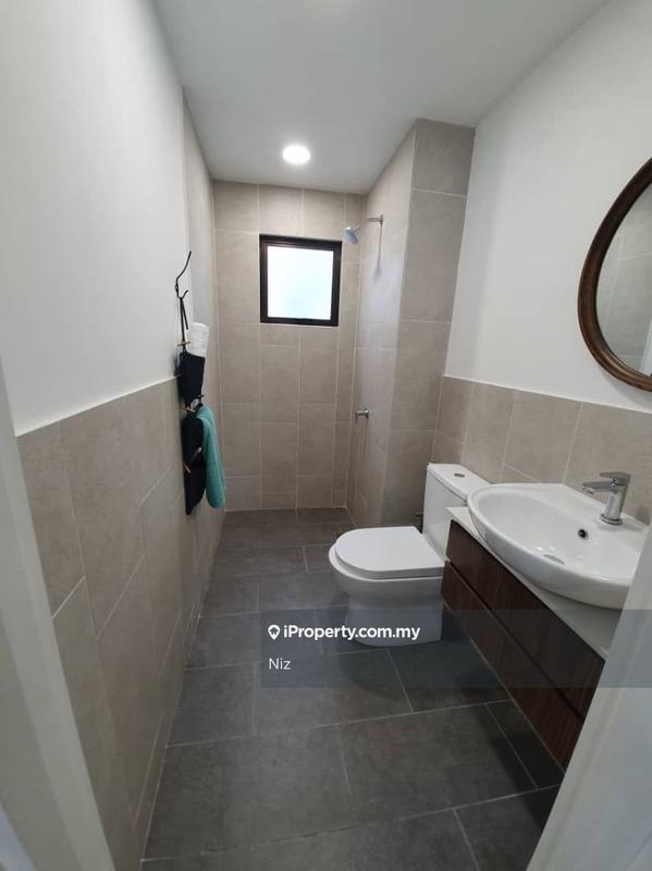 For Sale - LakeView Residency