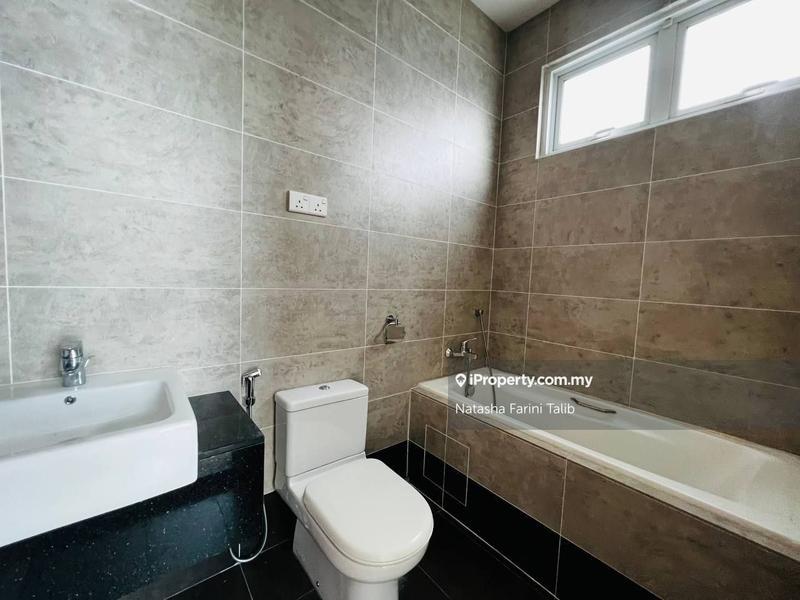 Banglo untuk Dijual di Taman Puchong Prima, Puchong oleh Natasha Farini Talib - iProperty.com.my