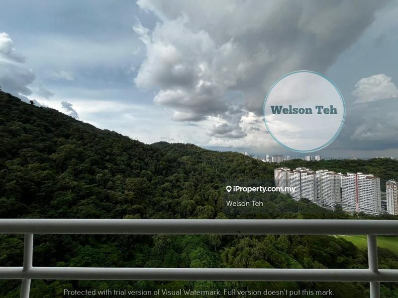 Condominium for Sale in Starhill Luxury Residence by Welson Teh - iProperty.com.my