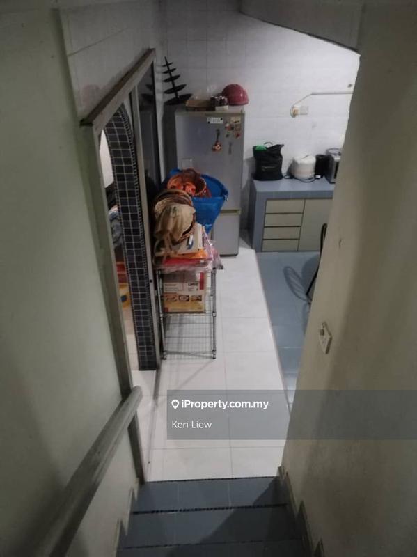 Apartment for Sale in Taman Lembah Maju by Ken Liew - iProperty.com.my
