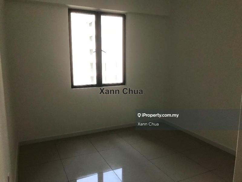 Condominium for Sale in Paragon 3 by Xann Chua - iProperty.com.my