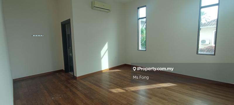 Bungalow House for Sale in Melaka Perdana Resort Homes, Ayer Keroh by Ms Fong - iProperty.com.my