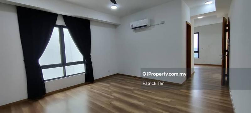 4-storey Terraced House for Rent in Empire Residence, Damansara Perdana by Patrick Tan - iProperty.com.my