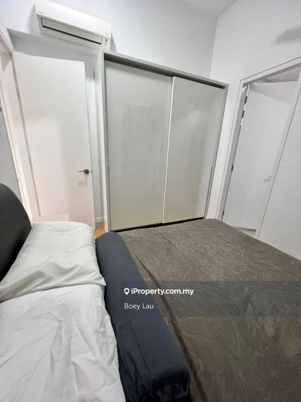 Kondominium untuk Dijual di Waltz Residences oleh Boey Lau - iProperty.com.my