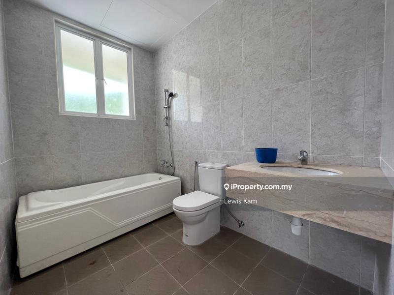 3-storey Terraced House for Sale in Sierra Pinang, Balik Pulau by Lewis Kam - iProperty.com.my