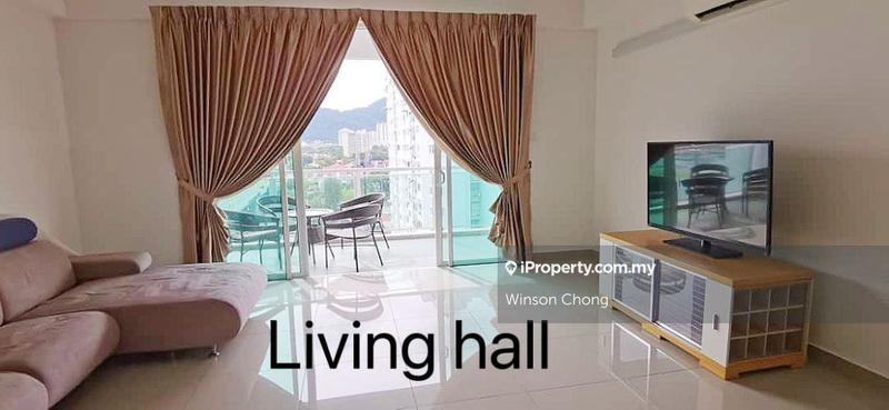 For Rent - Summerton