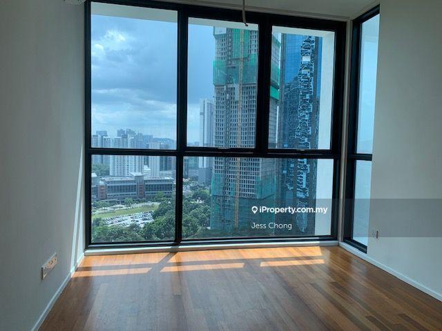 Service Residence for Sale in 10 Stonor by Jess Chong - iProperty.com.my