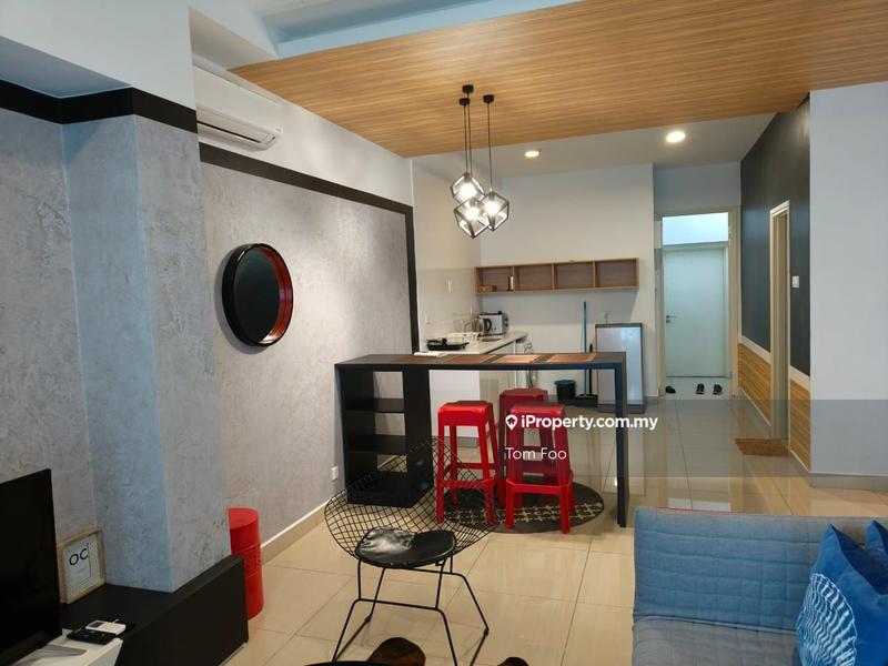 For Sale - Arte Plus