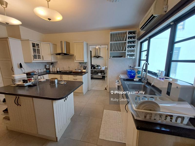 For Sale - Opal Damansara