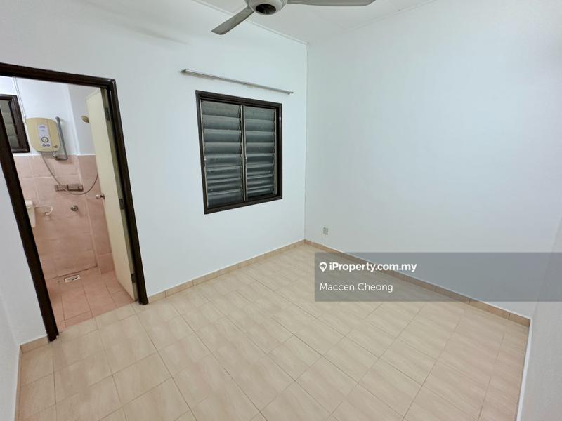 2-storey Terraced House for Sale in ut2ph, Tanjong Duabelas by Maccen Cheong - iProperty.com.my