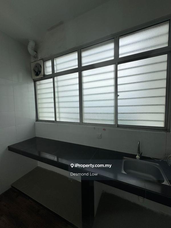 Apartment for Rent in PPA1M Bukit Jalil by Desmond Low - iProperty.com.my