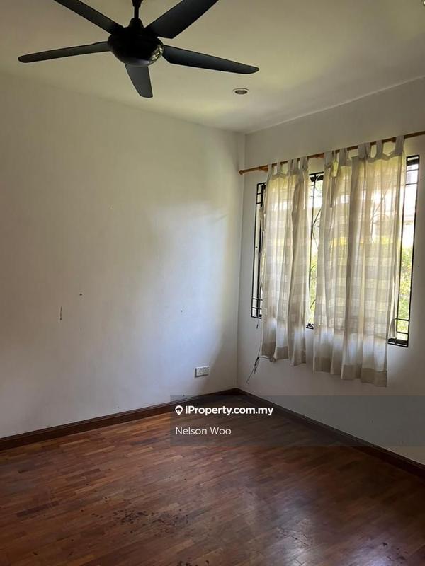 Bungalow House for Sale in Bukit Gita Bayu, Seri Kembangan by Nelson Woo - iProperty.com.my