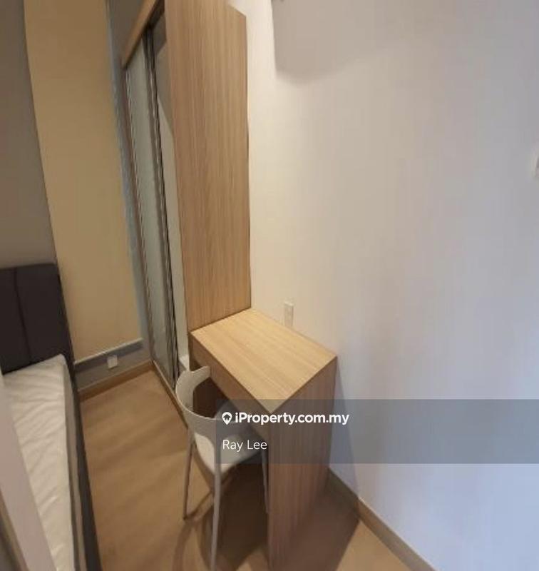 Residensi Servis untuk Disewa di The Grand Subang Jaya SS15 oleh Ray Lee - iProperty.com.my