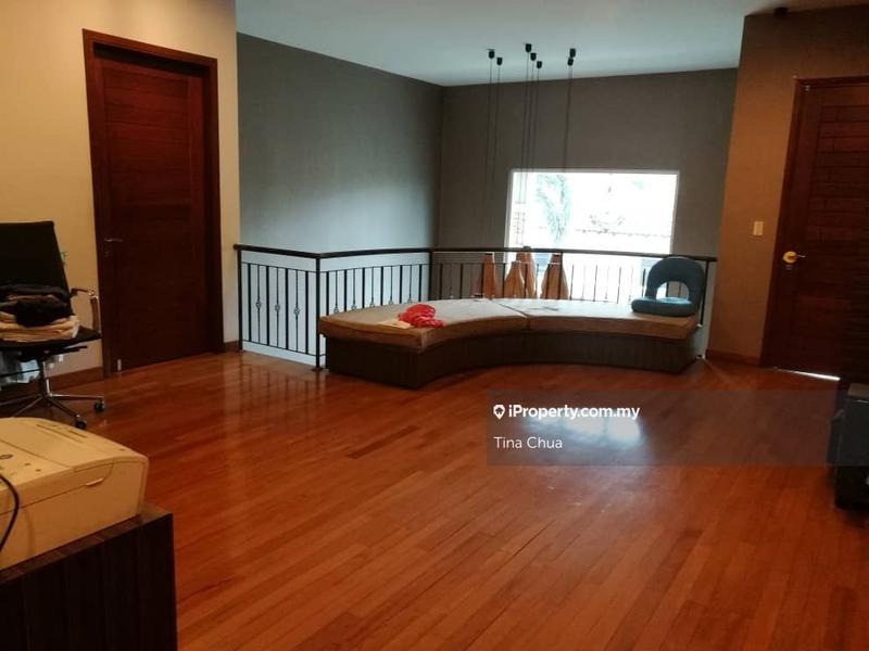 Bungalow House untuk Dijual di Taman Overseas Union (Taman Oug), Jalan Klang Lama (Old Klang Road) oleh Tina Chua - iProperty.com.my