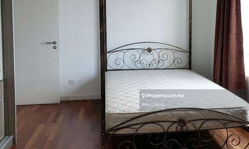 For Sale - Surian Residences