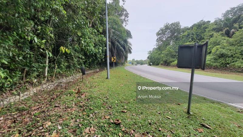 Tanah Kediaman untuk Dijual di Sungai Merab, Dengkil oleh Anim Moksir - iProperty.com.my
