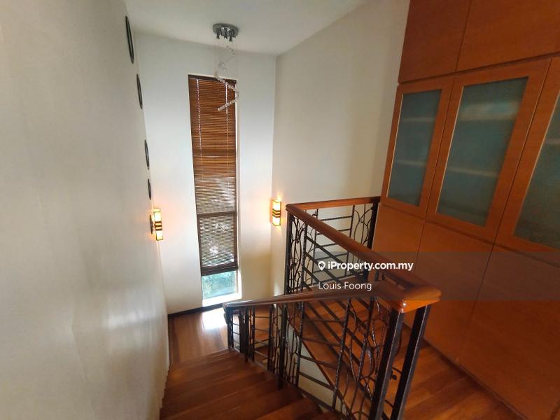 Bungalow House for Sale in Kepong Baru, Kepong by Louis Foong - iProperty.com.my