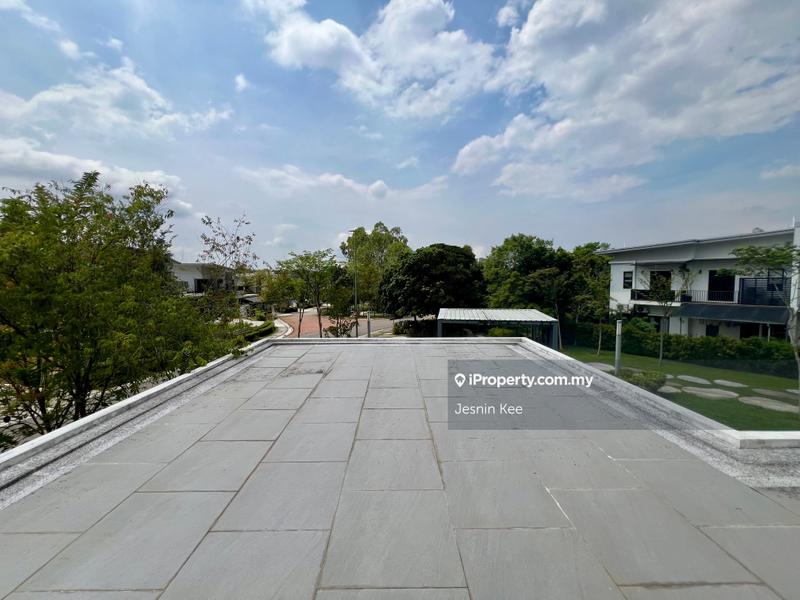 Bungalow House for Sale in Jade Hills, Kajang by Jesnin Kee - iProperty.com.my