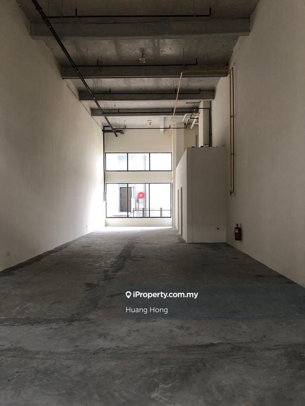 For Sale - Tamarind Square