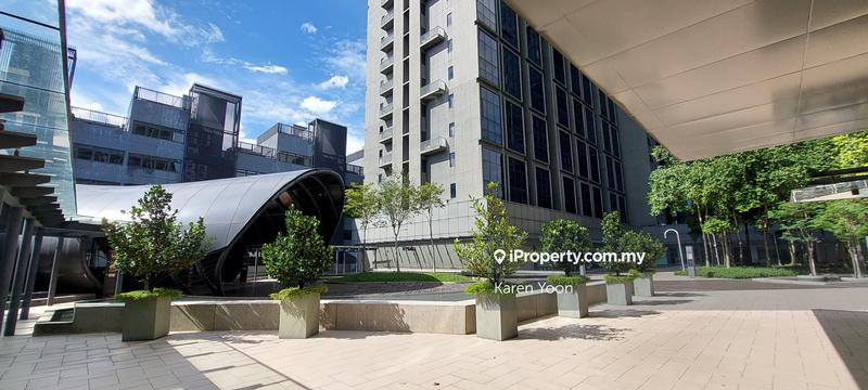 Office for Rent in SS8, Petaling Jaya by Karen Yoon - iProperty.com.my