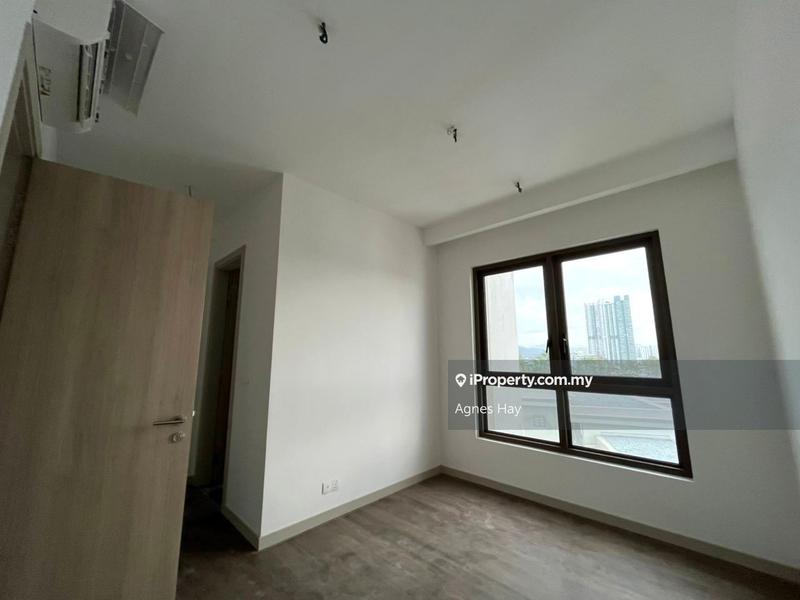 Kondominium untuk Dijual di Park Place oleh Agnes Hay - iProperty.com.my