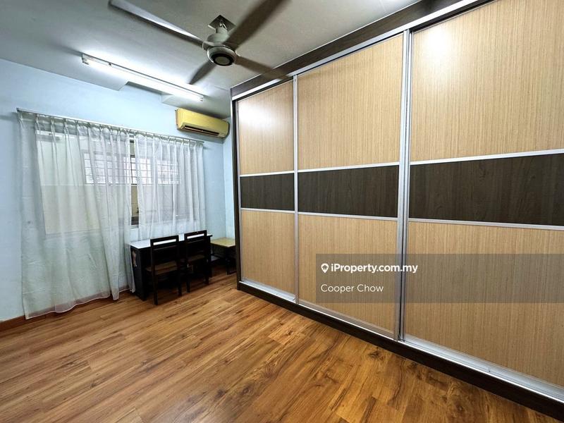 Rumah Teres 2-Tingkat untuk Dijual di SS2, Petaling Jaya oleh Cooper Chow - iProperty.com.my