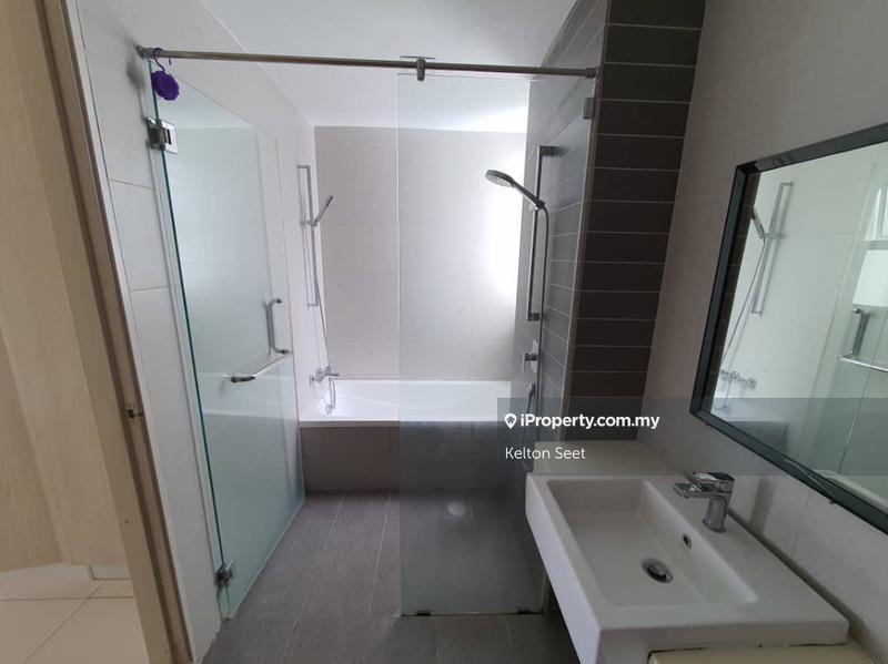 Condominium for Sale in Green Residence by Kelton Seet - iProperty.com.my