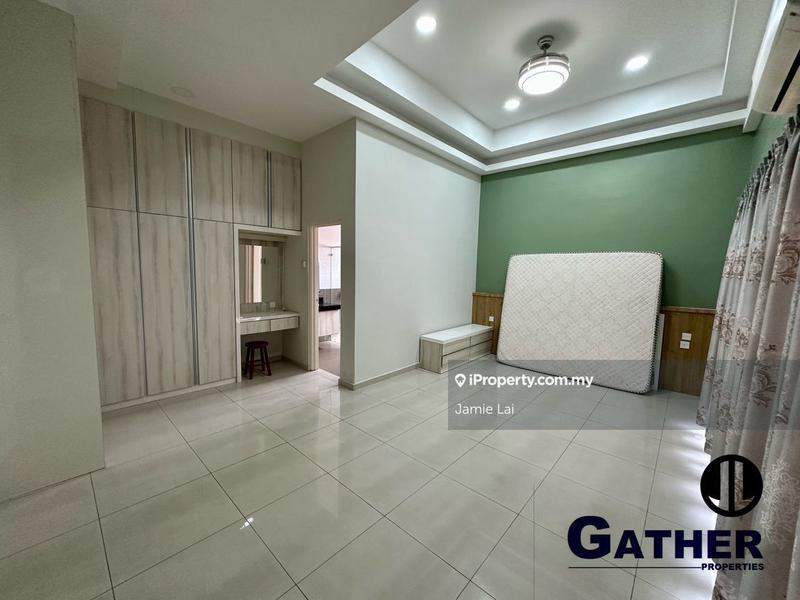 Bungalow House untuk Dijual di Ipoh, Perak oleh Jamie Lai - iProperty.com.my