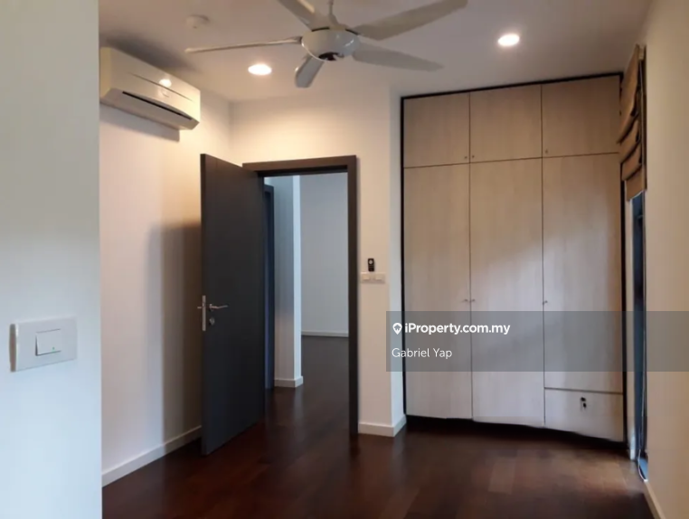 Rumah Berangkai 2 Tingkat untuk Disewa di Desa Parkcity, Kuala Lumpur oleh Gabriel Yap - iProperty.com.my