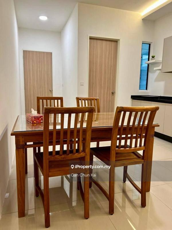 Condominium for Rent in QuayWest Residence by Gan Chun Kai - iProperty.com.my