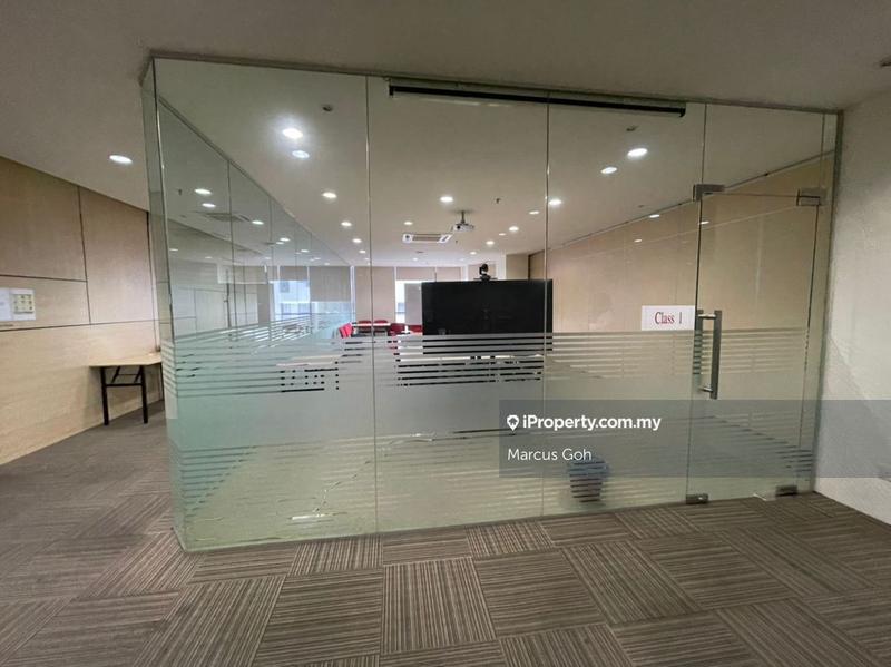 Office for Sale in SS16, Subang Jaya by Marcus Goh - iProperty.com.my
