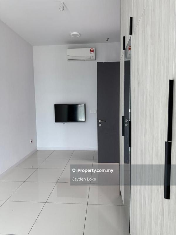 For Sale - The Valley Residences @ SkySierra