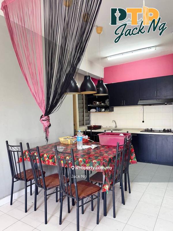 For Sale - Park View Tower