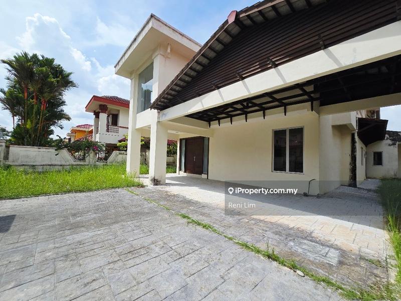 Bungalow House untuk Dijual di 28 Residency, Kota Damansara, Kota Damansara oleh Reni Lim - iProperty.com.my