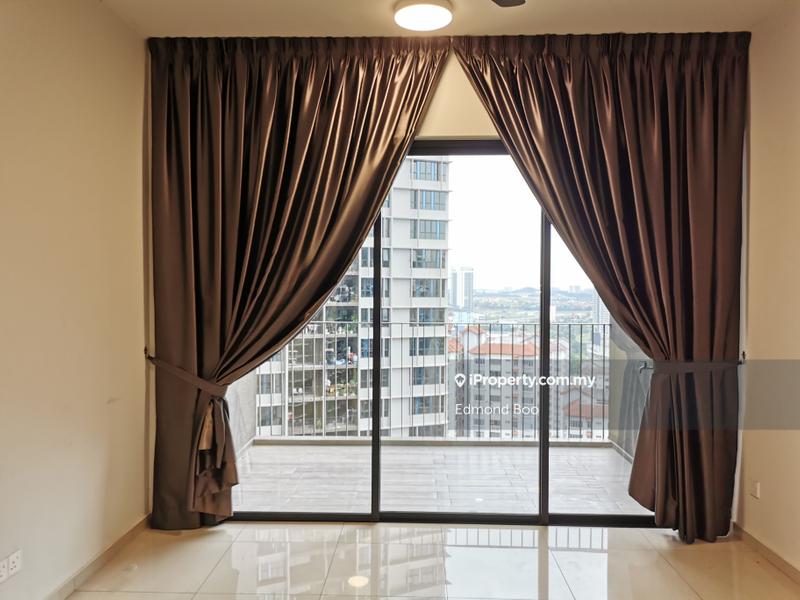 Kondominium untuk Dijual di The Rainz oleh Edmond Boo - iProperty.com.my