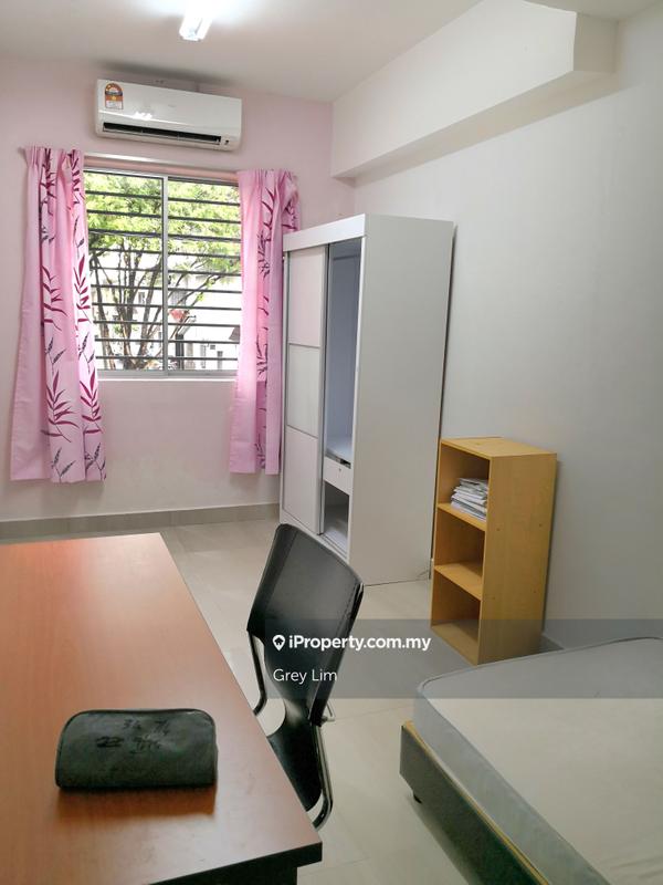 Rumah Teres 2-Tingkat untuk Dijual di Bandar Sunway, Sunway oleh Grey Lim - iProperty.com.my