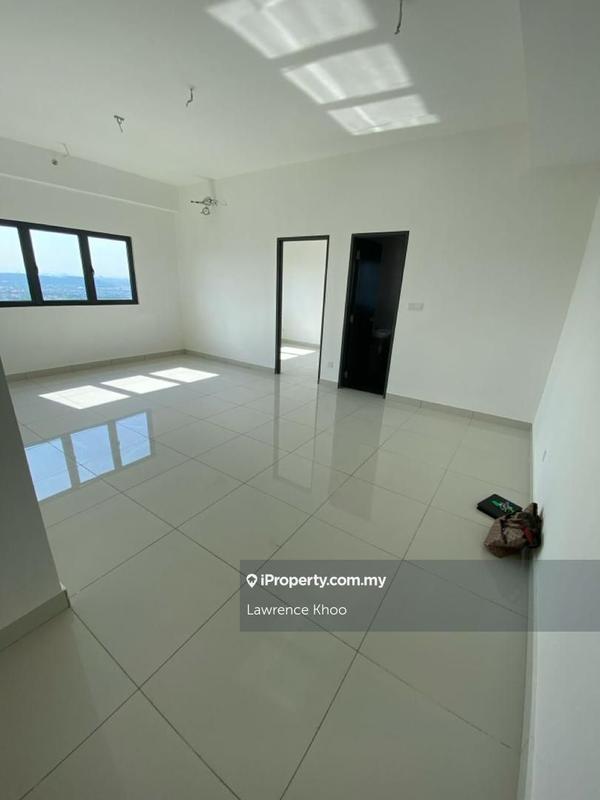 For Sale - Imperial / Cornell Suites @ EduSentral