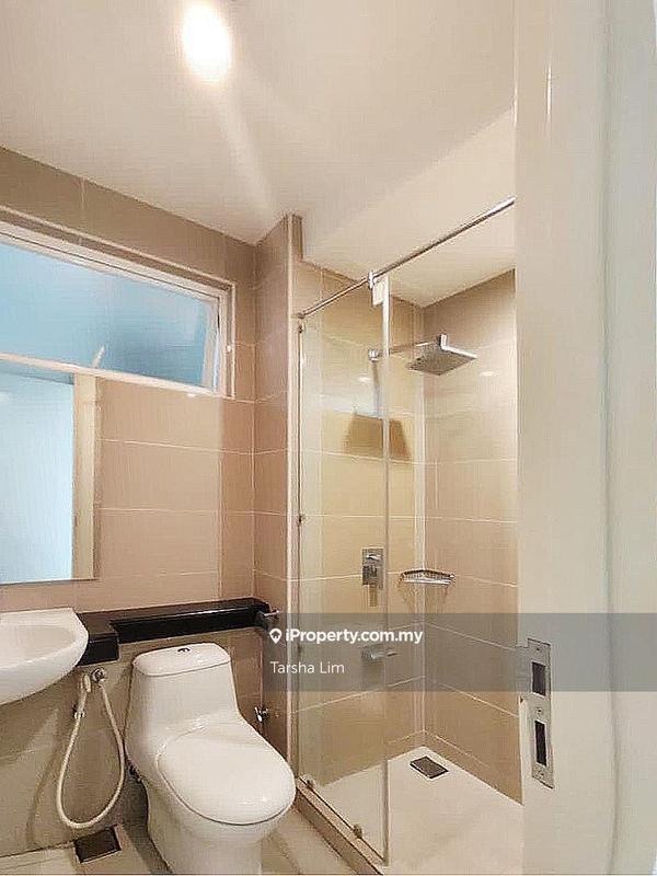 Condominium for Sale in Surian Residences by Tarsha Lim - iProperty.com.my