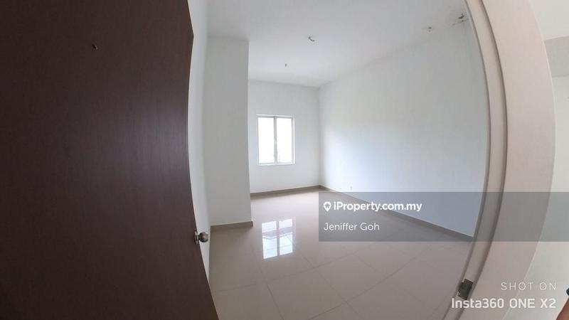 Semi-Detached House for Rent in Sunway Wellesley Bukit Mertajam semi-detached, Bukit Mertajam by Jeniffer Goh - iProperty.com.my