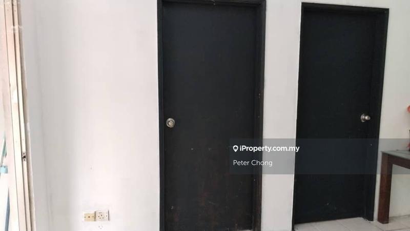 Apartment for Sale in Puncak Desa Apartment by Peter Chong - iProperty.com.my