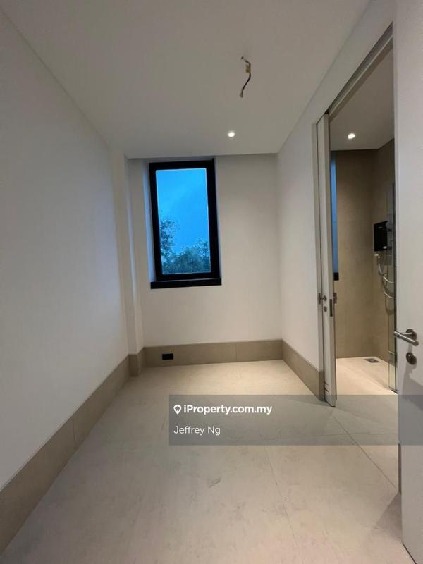 For Sale - Aira Residence