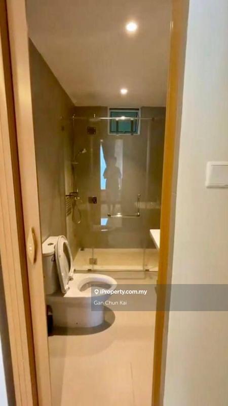 Kediaman Servis untuk Disewa di Summerton oleh Gan Chun Kai - iProperty.com.my