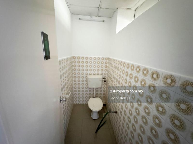 Kedai untuk Disewa di SS 21, Damansara Utama, Petaling Jaya oleh Leong Kok Fei - iProperty.com.my