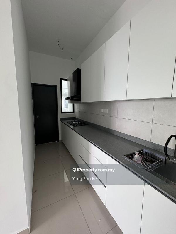 For Rent - ONE CITY RESIDENCES