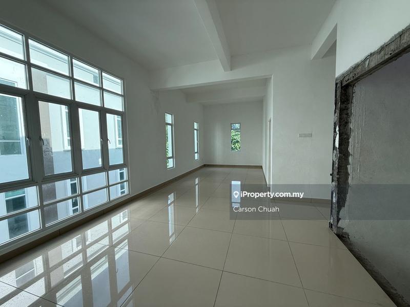 Condominium for Sale in Starhill Luxury Residence by Carson Chuah - iProperty.com.my